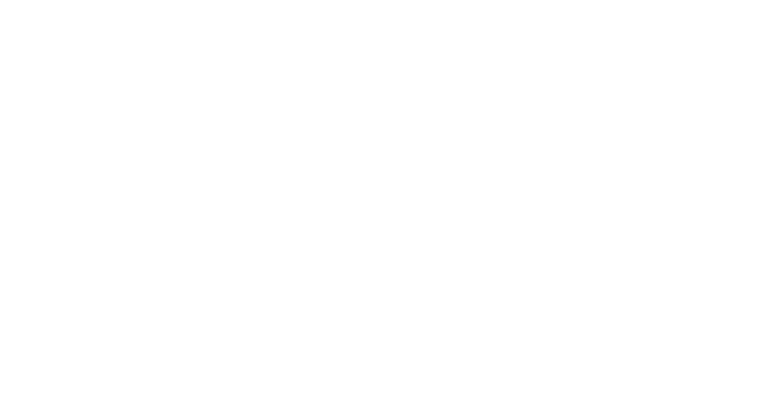 ALL BLUE