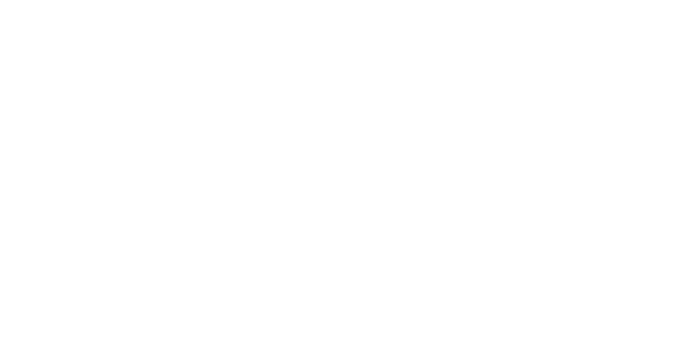 & TOKYO