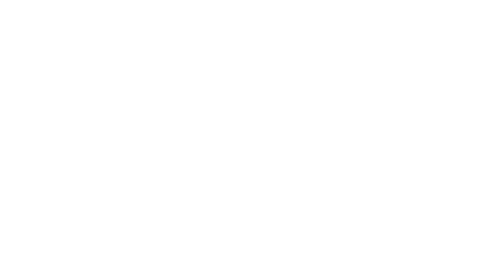 GEN CRAFT