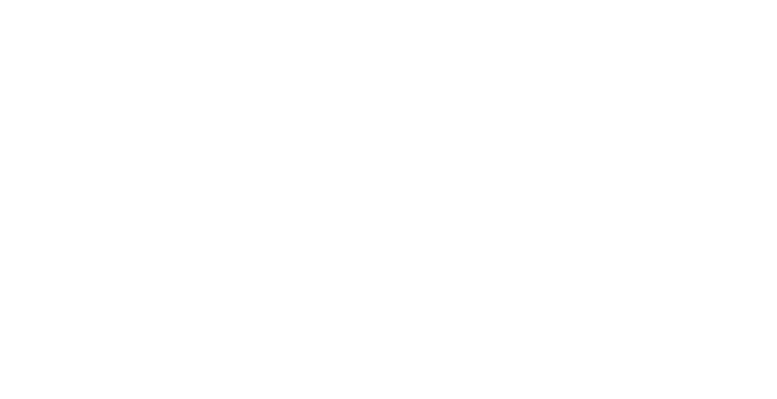 GOLD CAST
