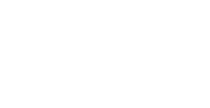kirameki