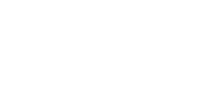 ROCK & ROLL JAPAN
