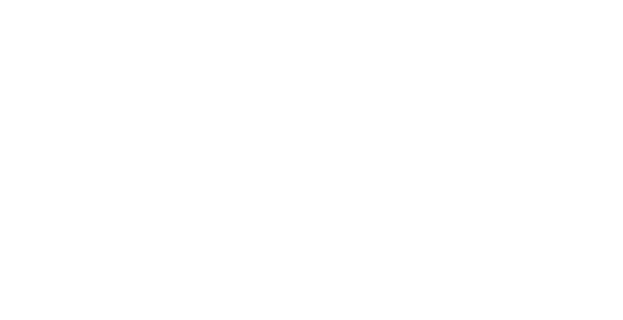 Whitebriefs