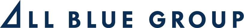 ALL BLUE GROUP