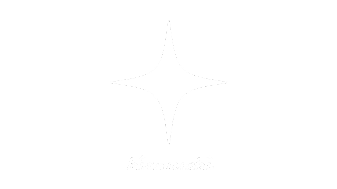 キラメキ