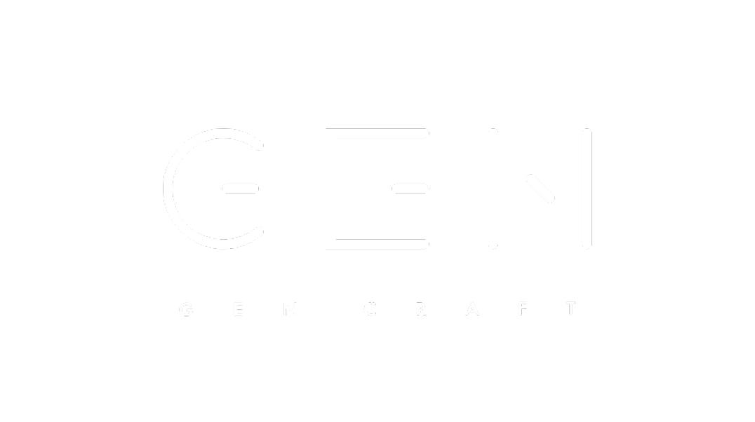 GEN CRAFT