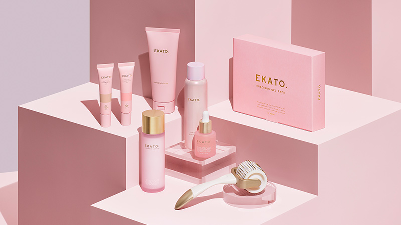 EKATO.