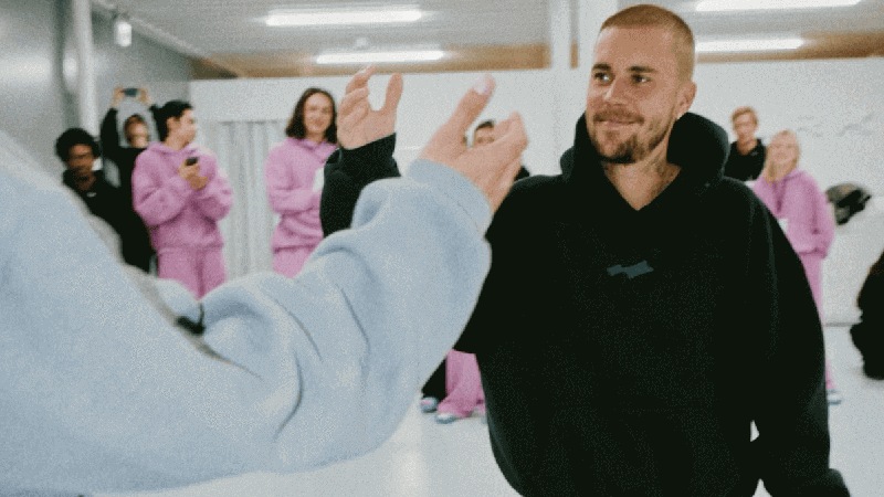 TOKYO POP-UP